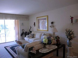 5651 Rattlesnake Hammock Rd Unit 303C, Naples, FL 34113