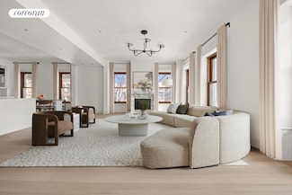 1290 Madison Ave Unit PH07, New York, NY 10128