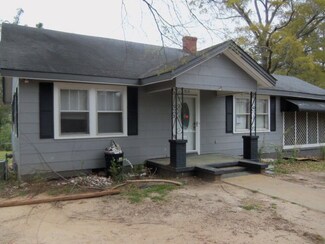 513 Francis St, Valley, AL 36854