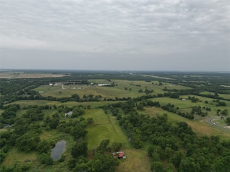 231 ACRES TBD Farm To Market Road 100, Honey Grove, TX 75446