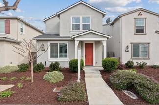 148 Heartland Dr, Hollister, CA 95023