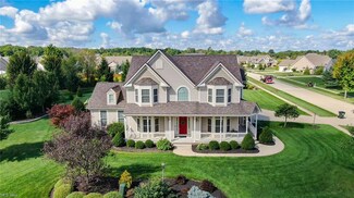 4275 Deer Run Dr, Medina, OH 44256