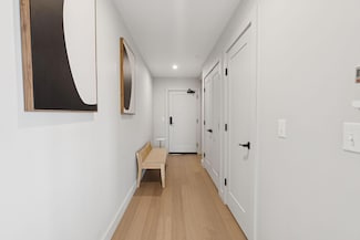75 Chestnut St Unit 606, Portland, ME 04101