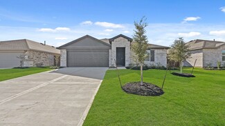 15000 Timber Pines Dr, Patton Village, TX 77372