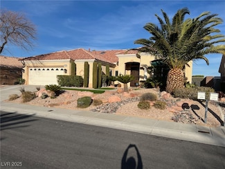 2536 Faiss Dr Unit 44, Las Vegas, NV 89134