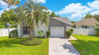 6304 Fernbrook Ct, Orlando, FL 32822