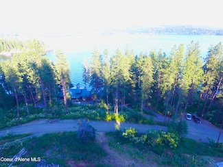 1753 W Valhalla Rd, Coeur D'Alene, ID 83814