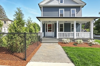 180 State St Unit B, Northampton, MA 01060