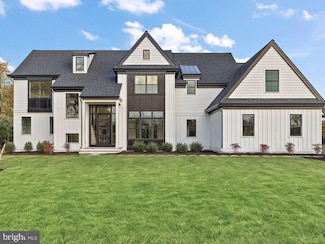 1339 Carolannes Way Unit NT, West Chester, PA 19382