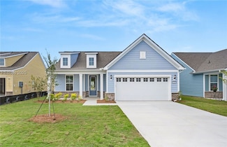 425 Eagle Landing Ln, Bluffton, SC 29909