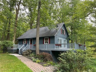 18479 Wagner Rd, Saegertown, PA 16433