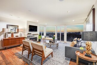 555 33rd Ave, San Francisco, CA 94121