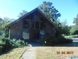 900 Owen Ave, Fairfield, AL 35064