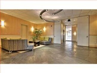 750 Van Ness Ave Unit V502, San Francisco, CA 94102
