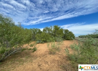 02 County Road 329, Jourdanton, TX 78026