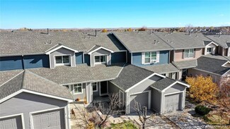 11042 Gaylord St, Northglenn, CO 80233