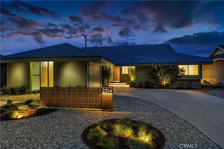 2214 Arden St, Santa Ana, CA 92706