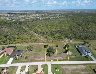 1055 Boundary Blvd, Rotonda West, FL 33947
