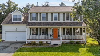 14749 Cobbs Point Dr, Chester, VA 23836