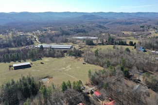 2737 Bethel Rd, Pine Knot, KY 42635