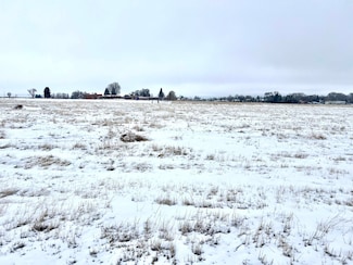 TBD N Yellowstone Hwy, Chubbuck, ID 83202