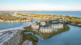 800 Collany Rd Unit 304, Saint Petersburg, FL 33715