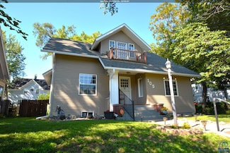 105 21st St, Sioux City, IA 51104