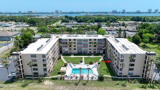 329 Wilder Blvd Unit C103, Daytona Beach, FL 32114