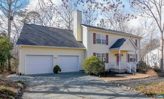 14 Chippewa Ln, Palmyra, VA 22963