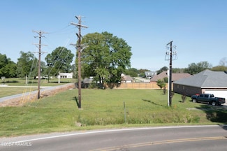 306 Bonin Rd, Lafayette, LA 70508