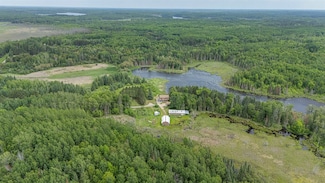 49306 Choke Cherry Ln, Marcell, MN 56657