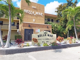 367 S Federal Hwy Unit 105, Deerfield Beach, FL 33441