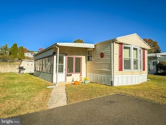 2304 Brownsville Rd, Feasterville Trevose, PA 19053