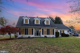 10 Hunt Valley Dr, Elkton, MD 21921