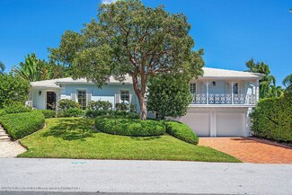 273 Bahama Ln, Palm Beach, FL 33480