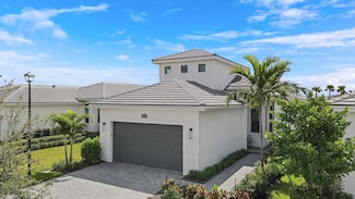 9309 SW Pepoli Way, Port Saint Lucie, FL 34987