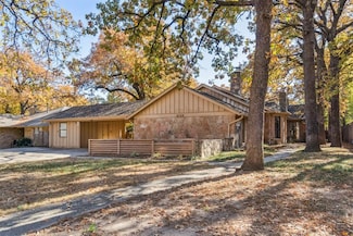 6724 Well Oak Cir, Oklahoma City, OK 73127