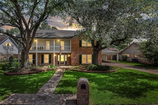 8114 Coolshire Ln, Houston, TX 77070