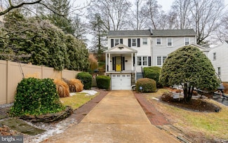 730 Conshohocken State Rd, Bala Cynwyd, PA 19004