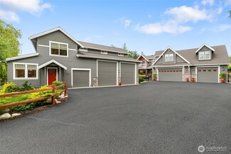 1580 Hillsdale Rd, Bellingham, WA 98226