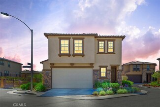 26299 Jasmine Ave, Murrieta, CA 92563