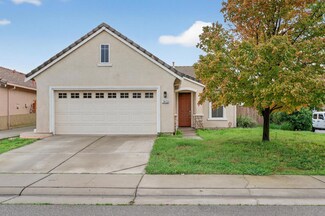 7413 Molitor Ct, Rio Linda, CA 95673