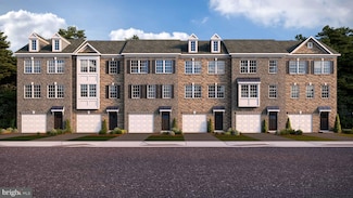 1827 Reese Ct, Winchester, VA 22601