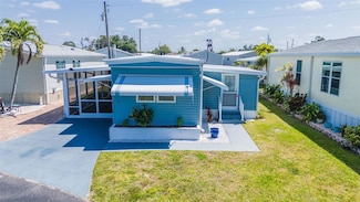 10100 Burnt Store Rd Unit 118, Punta Gorda, FL 33950