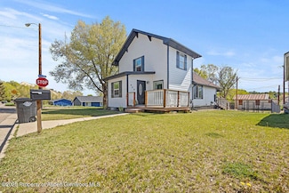 949 Breeze St, Craig, CO 81625