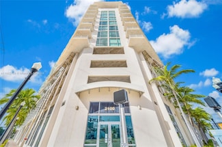 140 S Dixie Hwy Unit 1008, Hollywood, FL 33020