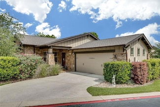 14501 Falcon Head Blvd Unit 51, Austin, TX 78738