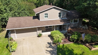 4527 Cushing Ave NW, Buffalo, MN 55313