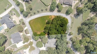 1 Indian Pine Trace E, Gadsden, AL 35901