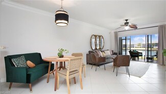 7826 Great Heron Way Unit 106, Naples, FL 34104
